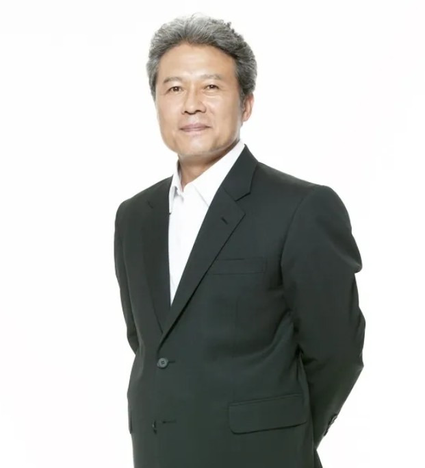 천호진 드라마 대상