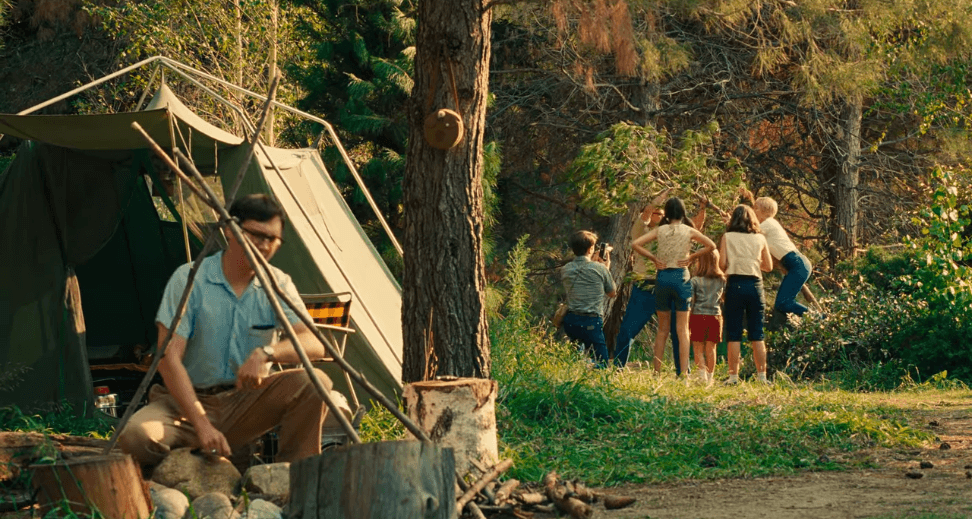 영화-파벨만스-fabelmans