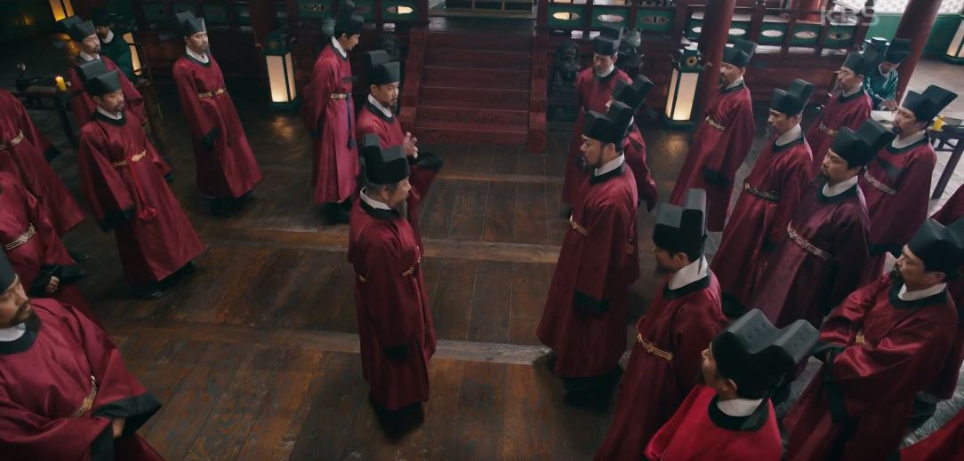 고려거란전쟁_3회