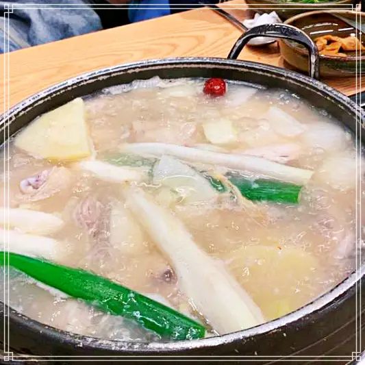 놀라운토요일 비투비 이창섭 헤이즈 닭한마리