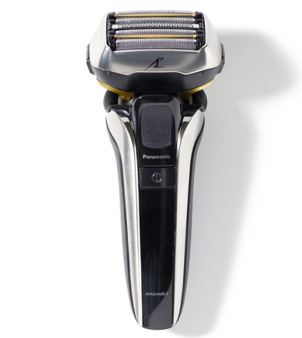 전기 면도기 관련 사진