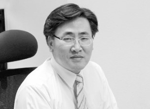 유상임 프로필 나이 고향 학력 가족 서울대 교수 경력
