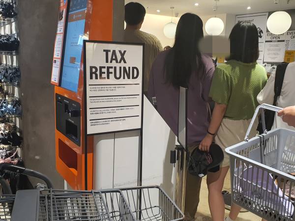 뉴뉴-3층-텍스리펀