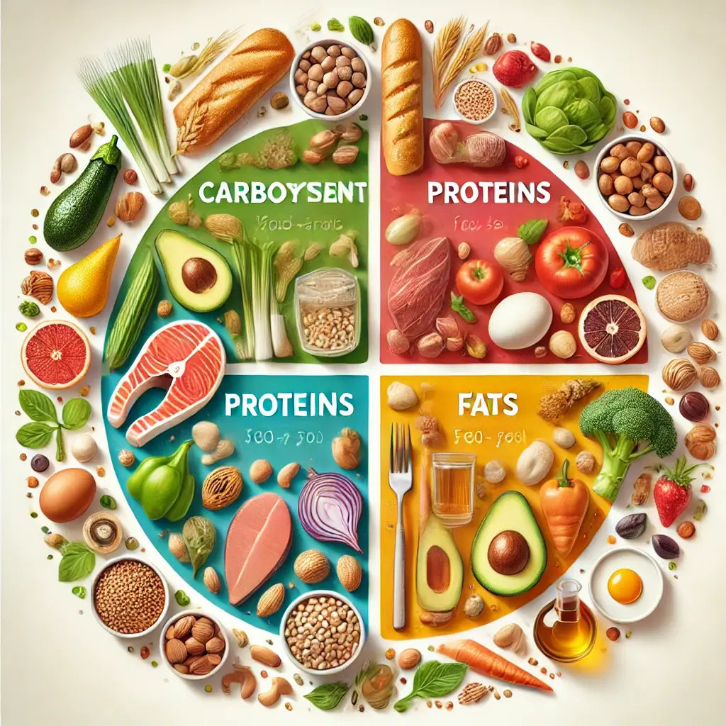 스위치온 다이어트