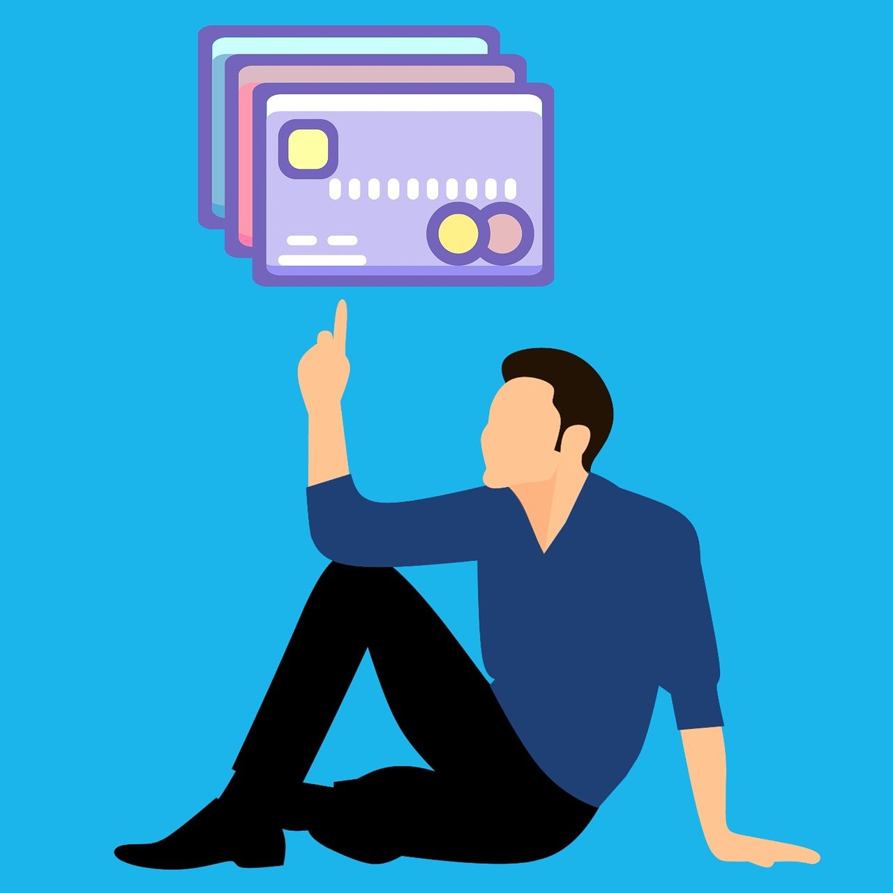 내일 배움카드 지원정책