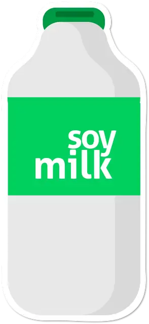 여성갱년기 영양제 추천 이소플라본 효능 ,영양제와 음식섭취까지