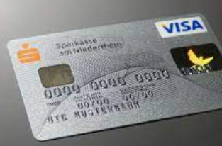 해외여행 준비물