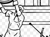 공휴일수당법적근거&amp;#44; 야간근무수당계산기&amp;#44; 휴일수당중복지급&amp;#44; 직장인야근수당법&amp;#44; 주말근무수당&amp;#44; 야근수당확인방법&amp;#44; 임금체계이해&amp;#44; 급여명세서읽는법&amp;#44; 연장근무가산율&amp;#44; 휴일근무처우