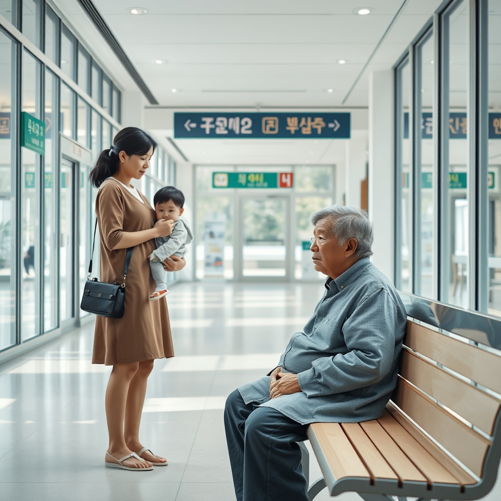 2026 독감 무료접종 대상 시기 총정리