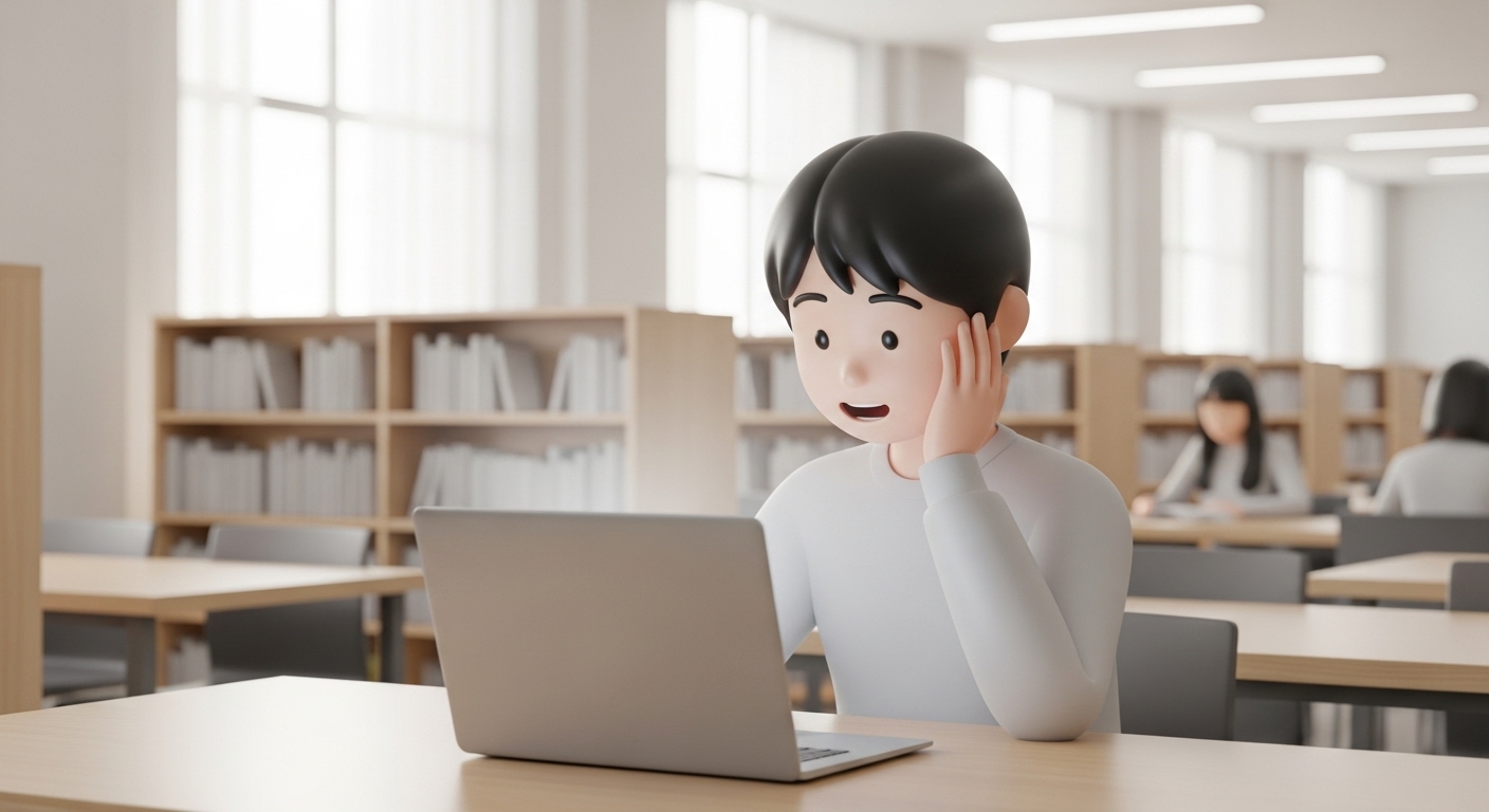 취업후상환학자금, 일반상환학자금