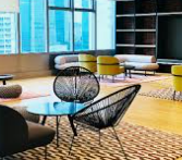 2025년 하반기 콘텐트리중앙 채용 : 채용분야