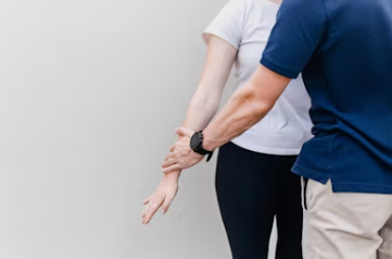 요양병원 본인부담금 상한제 환급