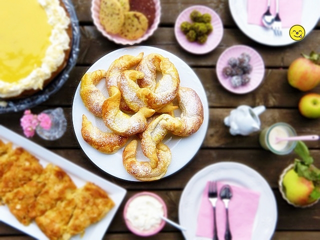 당뇨 예방 운동