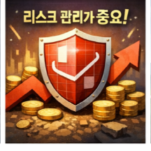 광통신 관련주 급등락 이유 총정리