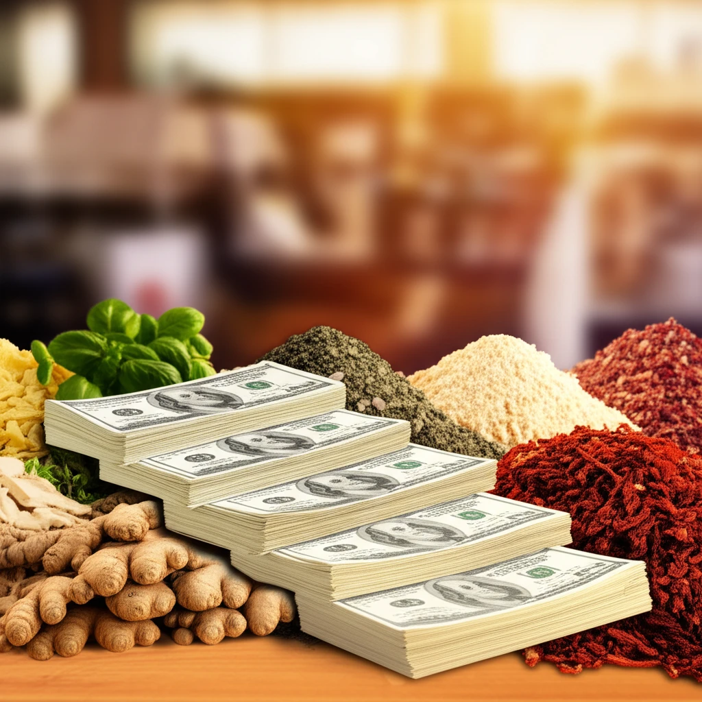 환전소 공략 영어회화: 해외여행 자신..