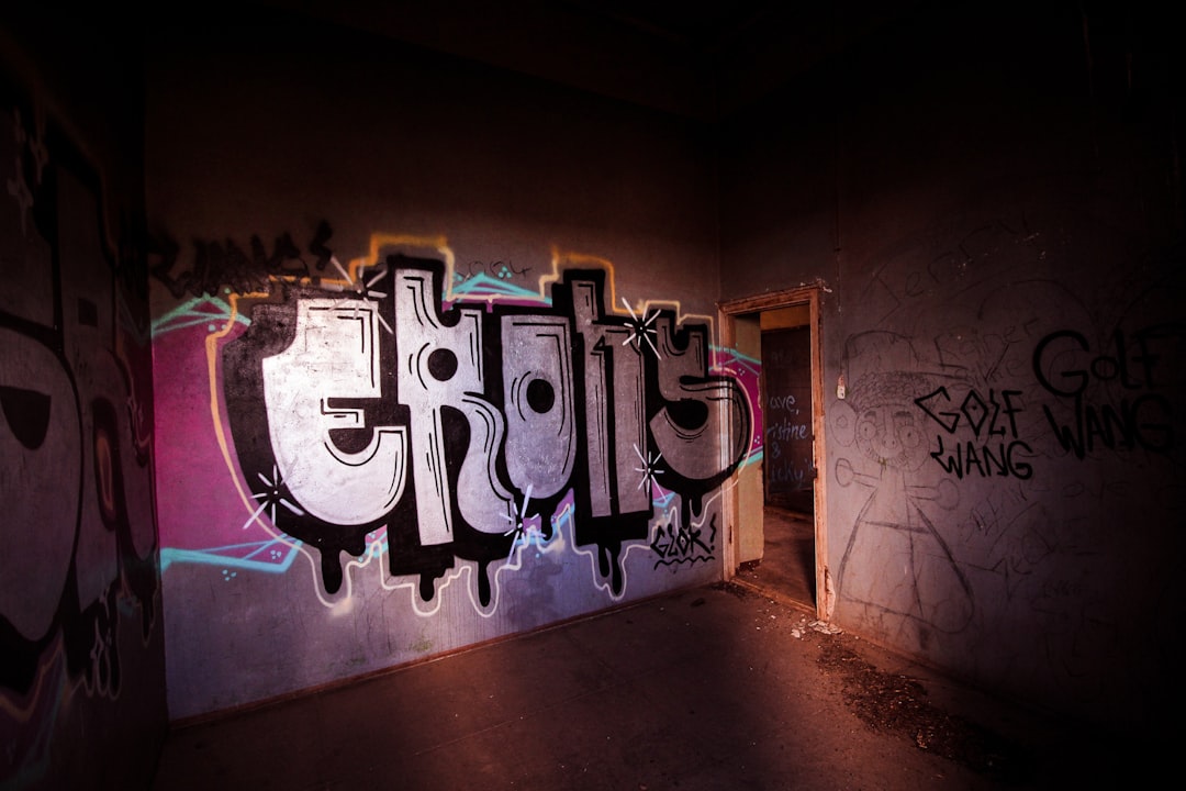 creditor