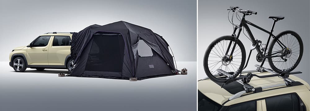 캐스퍼-일렉트릭