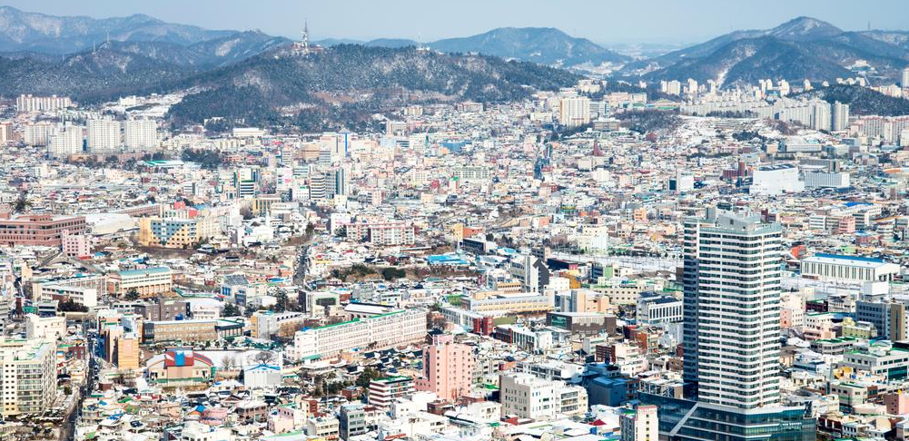 광주광역시