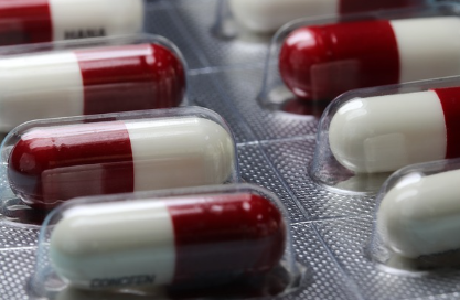 대전 약국 주말 문 여는 약국 심야 연휴 약국