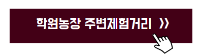 국내 봄 여행지