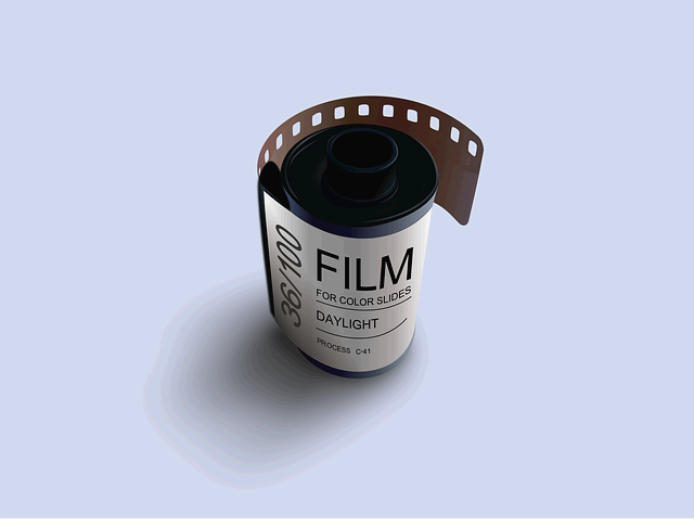 한국 영화로 핝국어 듣기 실력 업그레이드하는 꿀팁