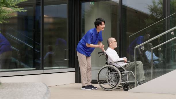 대사증후군 위험요인 관리방법 5가지