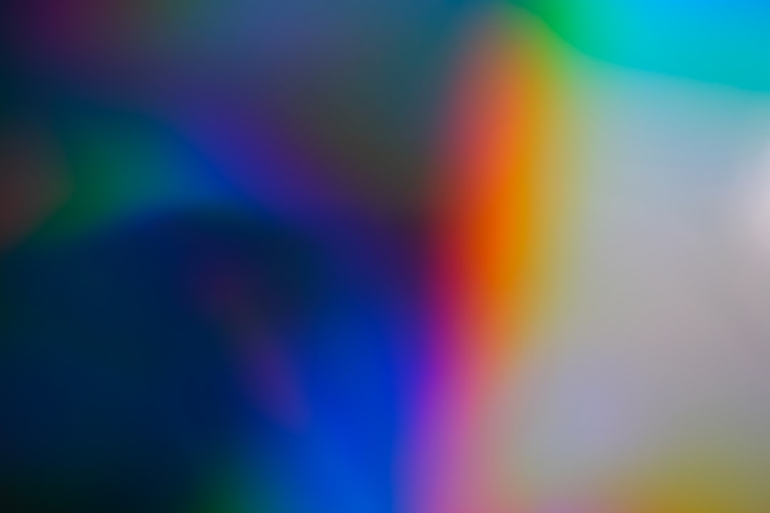 noise
