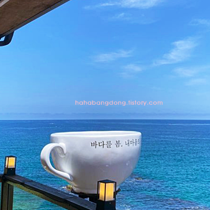 영덕 가볼만한곳