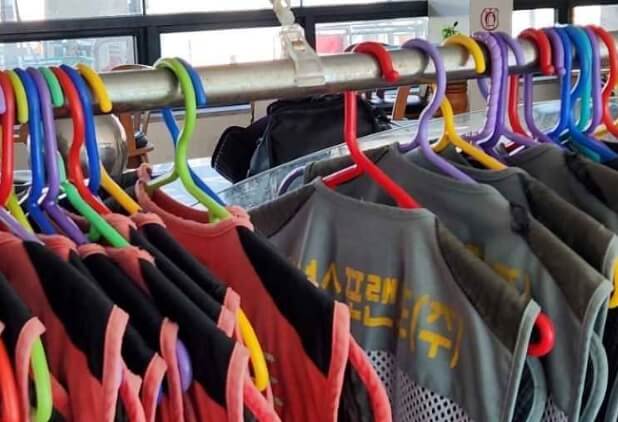 횡성 가볼만한곳 베스트 10