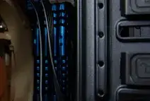 리박스쿨 댓글조작팀 자손군 실체 공개! 조직적 여론 조작, 지금 바로 확인해보세요.