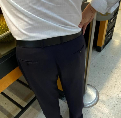 고추털 가려움에 지스톤 크림 바르니까 금방 나아지더라