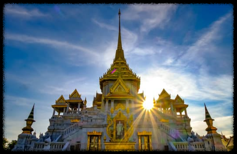 여행 준비 꿀팁: 노션 템플릿으로 일정과 예산을 한 번에 관리하기[1편] 여행노트 여행경비 숙소 교통수단 예약