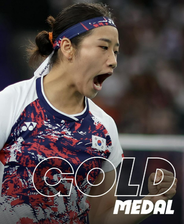 안세영 배드민턴 협회 문제 갈등 불화 정리 / 한수정 안세영 트레이너 / 안세영 배드민턴채(배드민턴 라켓) 선호 브랜드