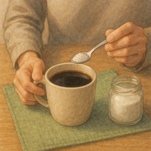 건강하게-커피-마시는법