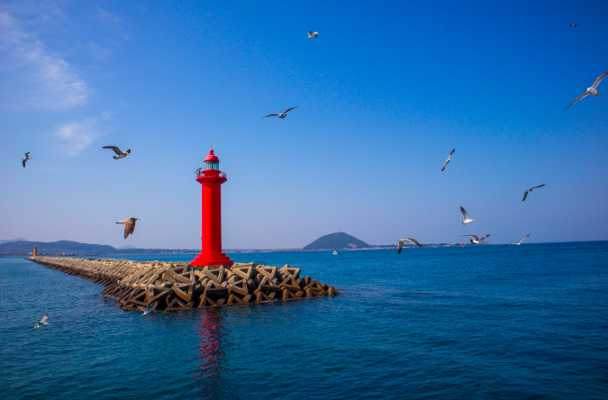 근로장려금 참고 사진