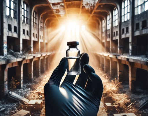 팬데믹 이후 백신 개발의 가속화와 미래 전망