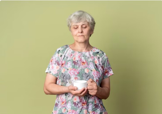 병원 동행 서비스 신청 방법&middot;이용 비용&middot;지역별 운영 정보