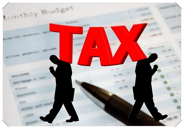 연말정산 기본공제 준비 체크리스트