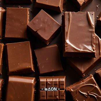 철분 많은 음식