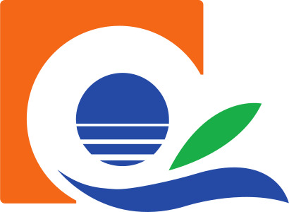 무안사랑상품권 가맹점 사용처 판매처 정리