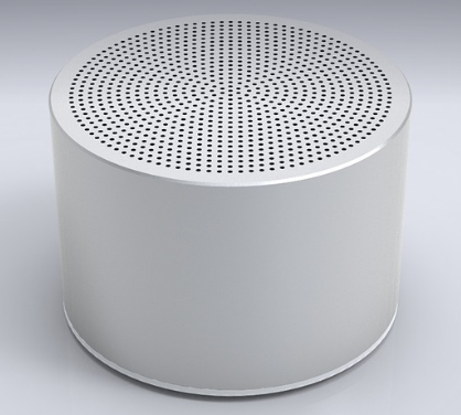 LG 전자 엑스붐 360