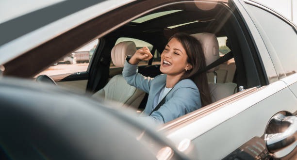 815-광복절-특사-명단-대상자