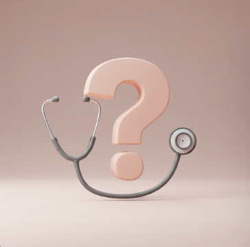 발목 통풍 응급 대처법19