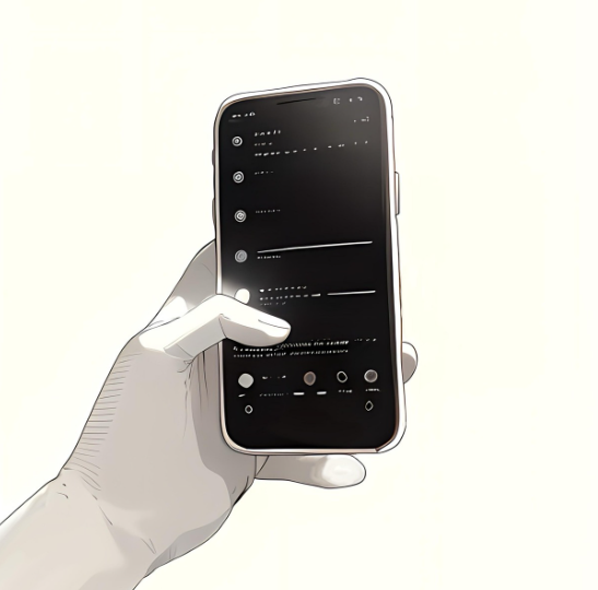 2025년 SNS 트렌드 예측: 짧은 영상 이후의 다음 흐름은?