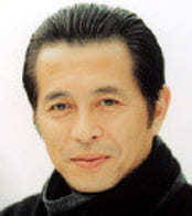 혼다 히로타로