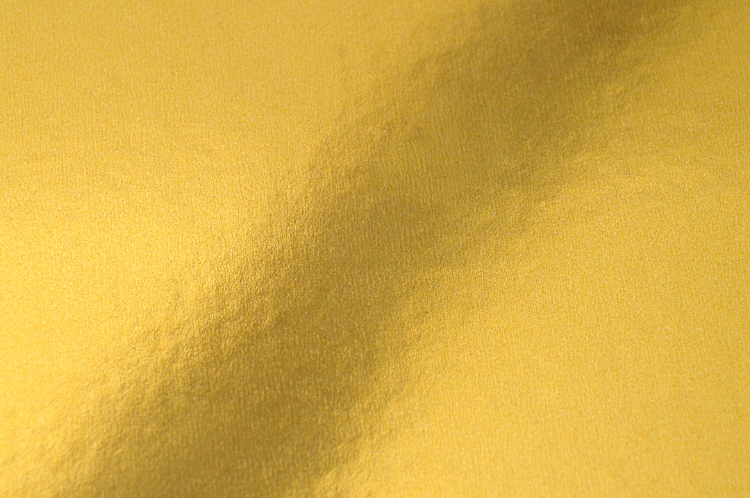 '골드' (gold)