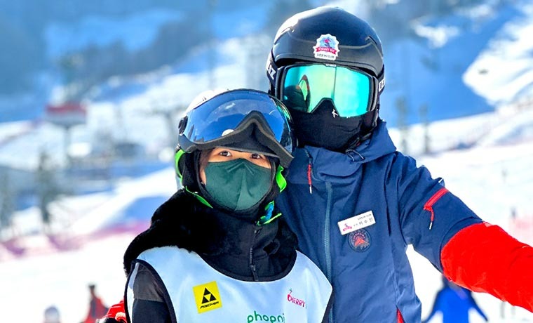 2025/2026 휘닉스파크 평창 스키장 시즌패스 완벽 가이드