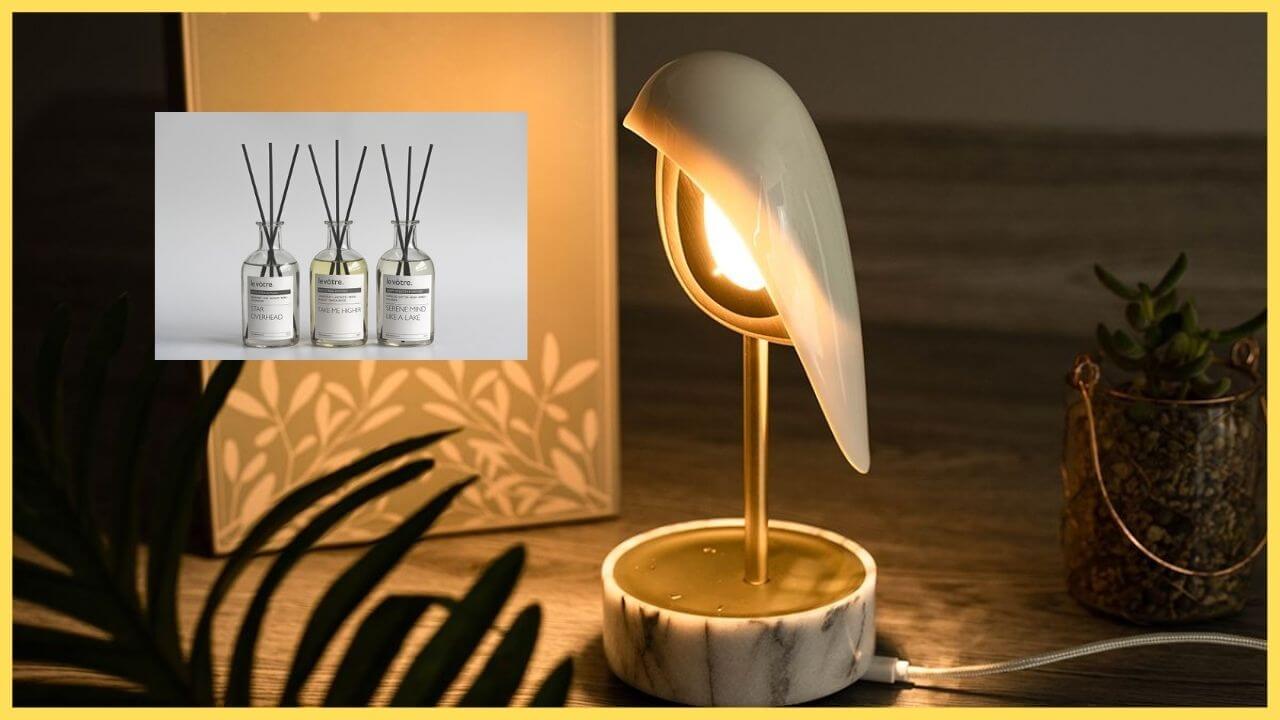 카카오톡-선물하기-3