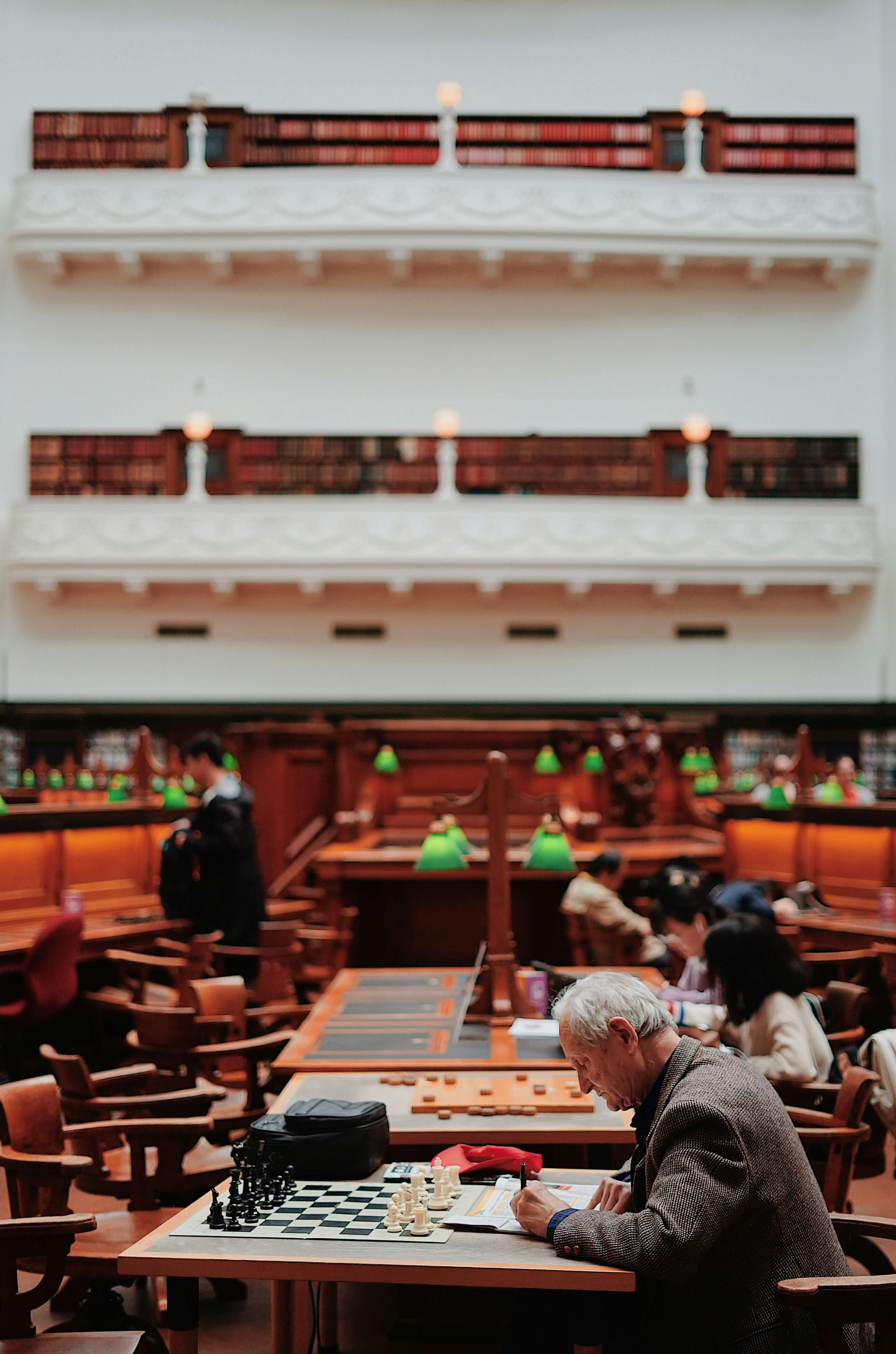 행동경제학의 역사 이미지
