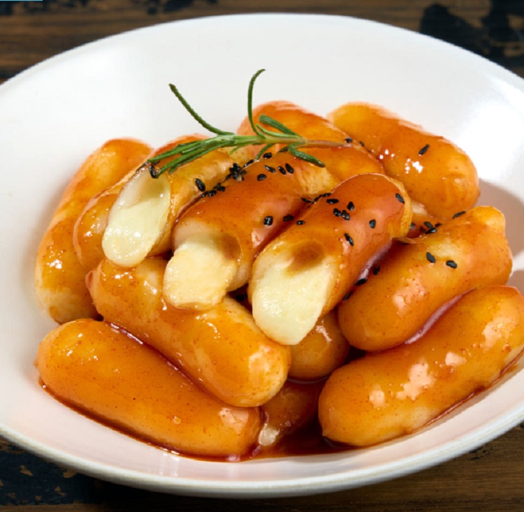 6시내고향-남원-치즈떡-떡카페